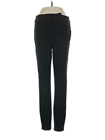 Anthropologie Active Pants (view 1)