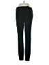 Anthropologie Solid Black Active Pants Size 0 - photo 1