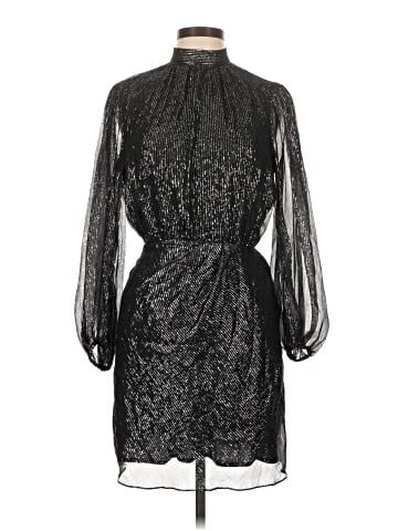 Maje Cocktail Dress (view 1)
