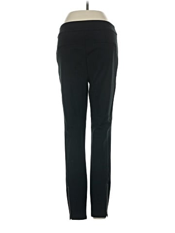Anthropologie Active Pants (view 2)