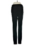 Anthropologie Solid Black Active Pants Size 0 - photo 2