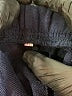 Unbranded Blue Casual Pants Size XL - photo 4