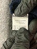 Unbranded Blue Casual Pants Size XL - photo 5