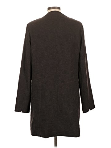 Amanda + Chelsea Coat (view 2)
