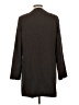 Amanda + Chelsea Brown Coat Size L - photo 2