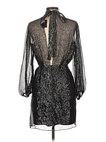 Maje Cocktail Dress (view 2)