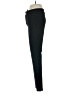 Anthropologie Solid Black Active Pants Size 0 - photo 5