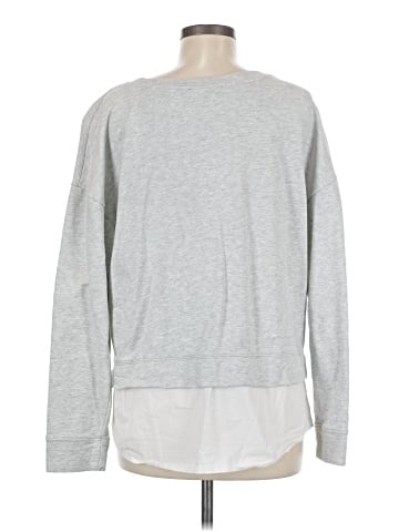 Sanctuary Sweatshirt (view 2)
