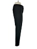Anthropologie Solid Black Active Pants Size 0 - photo 4