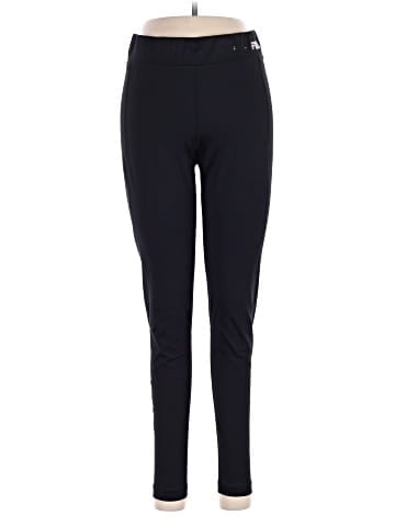 Fila Sport Active Pants (view 1)