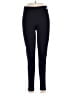Fila Sport Black Active Pants Size M - photo 1