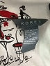 Koret Black Pullover Sweater Size M - photo 7