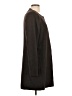 Amanda + Chelsea Brown Coat Size L - photo 4