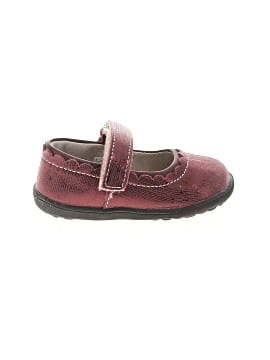 See Kai run Girls' Clothing On Sale Up To 90% Off Retail | ThredUp See Kai run Girls' Clothing On Sale Up To 90% Off Retail | ThredUp