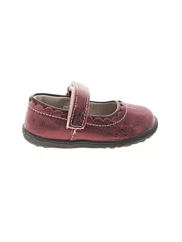 See Kai run Dress Shoes (view 1)
