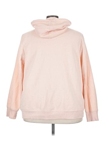 Threads 4 Thought Sweatshirt (view 2)