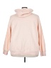 Threads 4 Thought Pink Sweatshirt Size 3X - photo 2