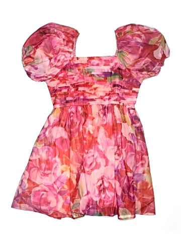 Knit Works Dress (view 1)