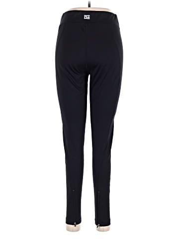 Fila Sport Active Pants (view 2)