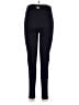 Fila Sport Black Active Pants Size M - photo 2