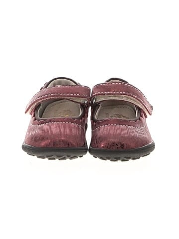See Kai run Dress Shoes (view 2)