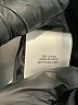 Jones Wear 100% Polyester Black Blazer Size 14 - photo 7