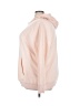 Threads 4 Thought Pink Sweatshirt Size 3X - photo 5
