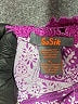 SoSik Purple Tank Top Size XL - photo 7