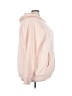 Threads 4 Thought Pink Sweatshirt Size 3X - photo 4