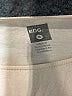 BDG Ivory Sleeveless T-Shirt Size S - photo 7