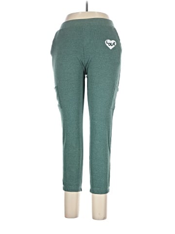Vintage Havana Sweatpants (view 1)