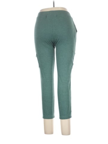 Vintage Havana Sweatpants (view 2)