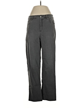 Eileen Fisher Casual Pants