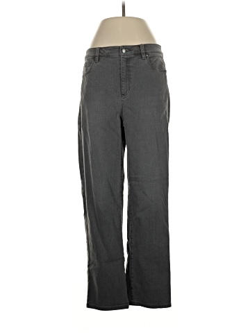 Eileen Fisher Casual Pants (view 1)