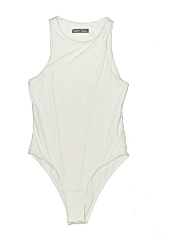 Shein Bodysuit (view 1)