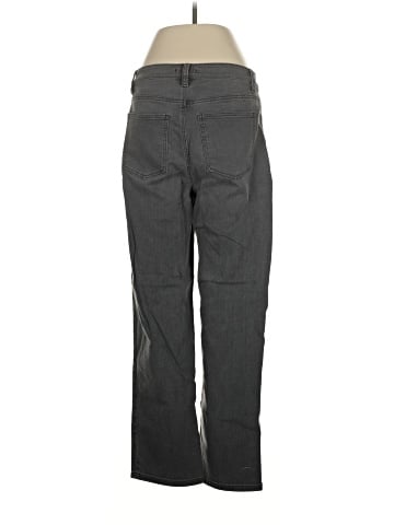 Eileen Fisher Casual Pants (view 2)