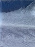 Unbranded Blue Short Sleeve T-Shirt Size 4X - photo 7