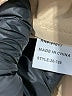 Solitaire Tan Blazer Size XL - photo 7
