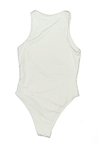 Shein Bodysuit (view 2)