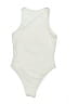 Shein Ivory Bodysuit Size 4 - photo 2