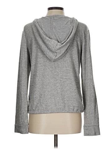 Gibson Pullover Sweater (view 2)