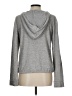Gibson Gray Pullover Sweater Size L - photo 2