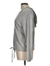 Gibson Gray Pullover Sweater Size L - photo 5