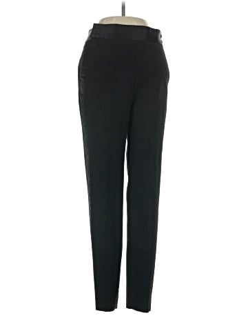 Zara Basic Dress Pants (view 1)