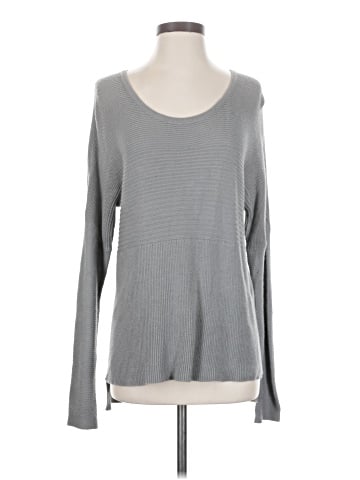 Helmut Lang Pullover Sweater (view 1)