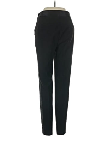 Zara Basic Dress Pants (view 2)