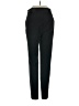 Zara Basic Solid Black Dress Pants Size XS - photo 2