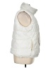 Old Navy 100% Polyester White Vest Size XL - photo 4