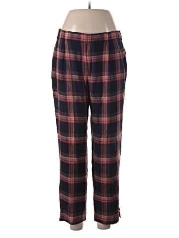 Cartonnier Casual Pants (view 1)