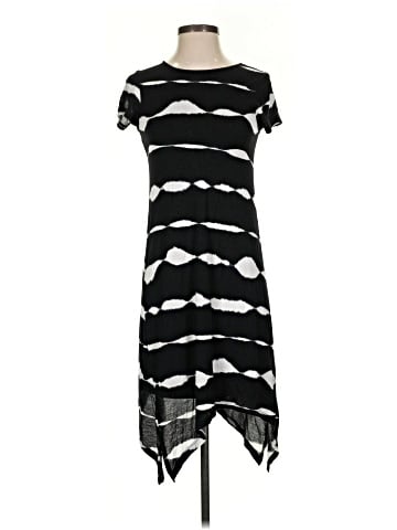 Kensie Casual Dress (view 1)